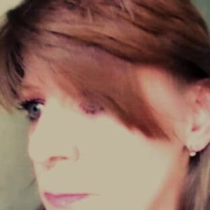 Meet your Posher, Terry a